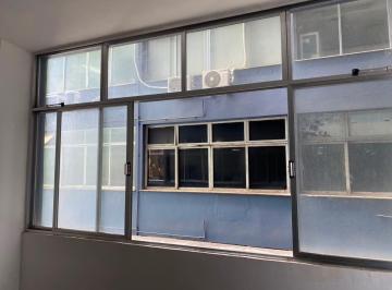 Comercial · 40m² · Sala em Centro, Niterói/RJ de 40m² para locação R$ 1.000,00/mes