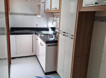 Casa · 98m² · 2 Quartos · Casa em Parque Balneário São Francisco, Cabo Frio/RJ de 98m² 2 quartos para locação R$ 2.120,00/mes