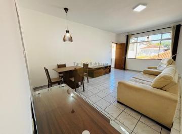 Casa · 101m² · 2 Quartos · 1 Vaga · Sobrado em Embaré, Santos/SP de 101m² 2 quartos à venda por R$ 660.000,00