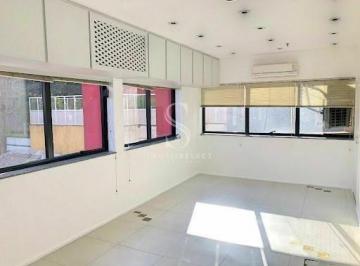 Comercial · 62m² · 2 Vagas · Sala em Paraíso, São Paulo/SP de 62m² à venda por R$ 600.000,00