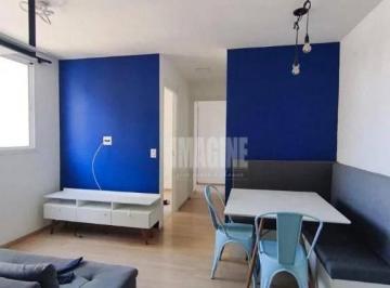 Apartamento · 39m² · 2 Quartos · Apartamento em Brás, São Paulo/SP de 39m² 2 quartos para locação R$ 2.800,00/mes