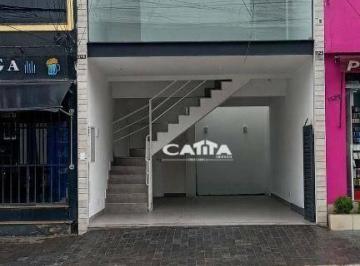 Comercial · 95m² · Predio em Vila Gomes Cardim, São Paulo/SP de 95m² para locação R$ 7.900,00/mes