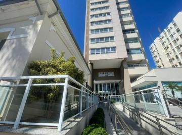 Comercial · 57m² · 1 Vaga · Sala em Alto, Piracicaba/SP de 57m² para locação R$ 3.950,00/mes