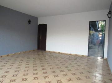 Casa · 170m² · 3 Quartos · 2 Vagas · Casa em Dois Córregos, Piracicaba/SP de 170m² 3 quartos à venda por R$ 650.000,00