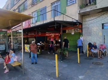 Comercial · 60m² · Loja em Campo dos Afonsos, Rio de Janeiro/RJ de 0m² para locação R$ 2.500,00/mes