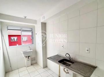 Apartamento de 2 quartos, São Paulo · Apartamento em Jardim Lourdes, São Paulo/SP de 0m² 2 quartos para locação R$ 1.250,00/mes