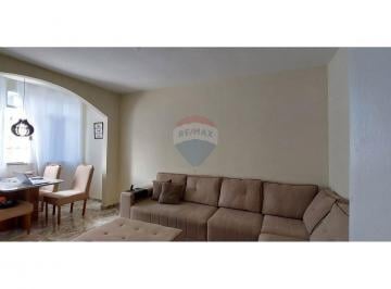 Casa · 229m² · 5 Quartos · 1 Vaga · Casa em Freguesia (Jacarepaguá), Rio de Janeiro/RJ de 229m² 5 quartos à venda por R$ 720.000,00