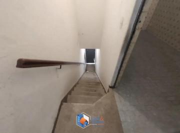Comercial , São Paulo · Sala em Americanópolis, São Paulo/SP de 360m² à venda por R$ 630.000,00