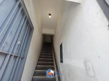 Comercial · 360m² · Sala em Americanópolis, São Paulo/SP de 360m² à venda por R$ 630.000,00