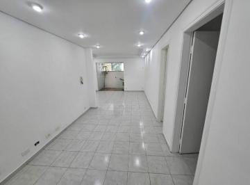 Casa · 280m² · 1 Vaga · Casa em Centro, Piracicaba/SP de 280m² para locação R$ 2.700,00/mes