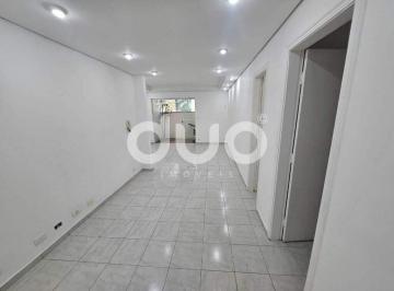 Casa · 280m² · 1 Vaga · Casa em Centro, Piracicaba/SP de 280m² para locação R$ 2.700,00/mes