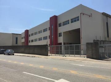 Comercial · 4994m² · Galpão em Jardim Cláudio, Cotia/SP de 4994m² para locação R$ 150.000,00/mes