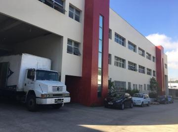 Comercial · 4994m² · Galpão em Jardim Cláudio, Cotia/SP de 4994m² para locação R$ 150.000,00/mes