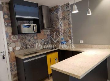 Apartamento · 31m² · 1 Quarto · 1 Vaga · Flat em Jardim Ampliação, São Paulo/SP de 31m² 1 quartos para locação R$ 3.000,00/mes