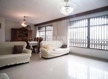 Casa · 600m² · 6 Quartos · 6 Vagas · Sobrado em Vila Matilde, São Paulo/SP de 600m² 6 quartos para locação R$ 15.000,00/mes