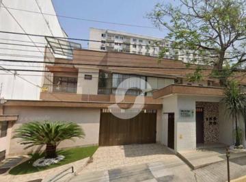 Casa · 120m² · 3 Quartos · 1 Vaga · Casa em Fonseca, Niterói/RJ de 120m² 3 quartos à venda por R$ 800.000,00