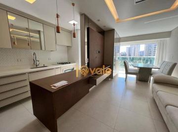 Apartamento · 82m² · 2 Quartos · 2 Vagas · Apartamento em Vila Ema, São José dos Campos/SP de 82m² 2 quartos para locação R$ 6.000,00/mes