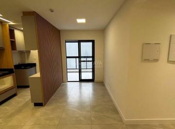 Apartamento · 68m² · 2 Quartos · 1 Vaga · Apartamento em Vila Operária, Itajaí/SC de 68m² 2 quartos para locação R$ 4.000,00/mes