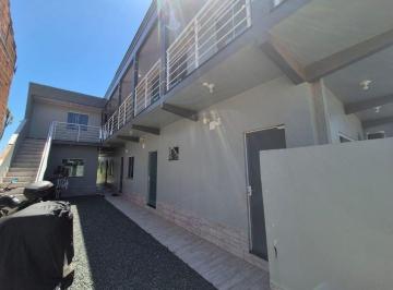 Apartamento · 30m² · 1 Quarto · 1 Vaga · Kitnet em Espinheiros, Itajaí/SC de 30m² 1 quartos para locação R$ 1.350,00/mes