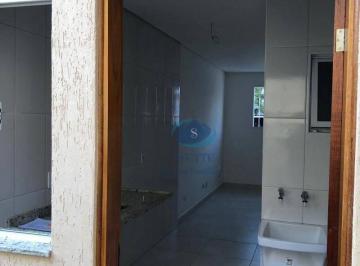 Casa · 25m² · 1 Quarto · Casa em Vila Moinho Velho, São Paulo/SP de 25m² 1 quartos para locação R$ 1.000,00/mes
