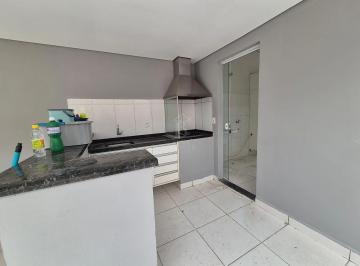 Casa · 3 Quartos · 2 Vagas · Casa em Jardim Pérola, Marília/SP de 0m² 3 quartos para locação R$ 2.900,00/mes