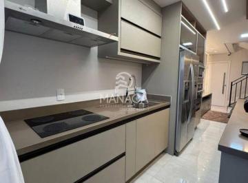 Casa · 120m² · 2 Quartos · 1 Vaga · Casa em Bela Vista, Gaspar/SC de 120m² 2 quartos à venda por R$ 690.000,00