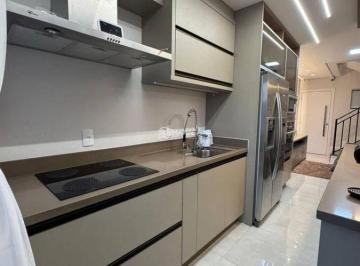 Casa · 120m² · 2 Quartos · 1 Vaga · Casa em Bela Vista, Gaspar/SC de 120m² 2 quartos à venda por R$ 690.000,00