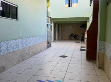 Apartamento · 55m² · 2 Quartos · Apartamento em Braga, Cabo Frio/RJ de 55m² 2 quartos para locação R$ 1.800,00/mes
