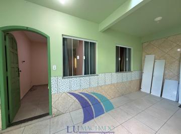 Apartamento · 55m² · 2 Quartos · Apartamento em Braga, Cabo Frio/RJ de 55m² 2 quartos para locação R$ 1.800,00/mes