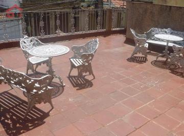 Casa · 150m² · 2 Quartos · 1 Vaga · Casa em Parque Vitória, São Paulo/SP de 150m² 2 quartos à venda por R$ 800.000,00