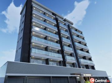 Apartamento · 32m² · 1 Quarto · 1 Vaga · Apartamento em Pioneiros, Balneário Camboriú/SC de 32m² 1 quartos à venda por R$ 760.000,00