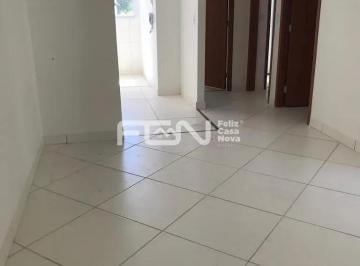 Apartamento · 10m² · 2 Quartos · Apartamento em Centro, Camaçari/BA de 10m² 2 quartos para locação R$ 1.500,00/mes