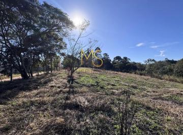 Terreno · 6683m² · Terreno em Jardim Camargo (Canguera), São Roque/SP de 6683m² à venda por R$ 790.000,00