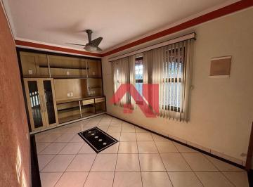 Casa · 174m² · 3 Quartos · 5 Vagas · Casa em Jardim Alto dos Ypês, Mogi Guaçu/SP de 174m² 3 quartos para locação R$ 2.200,00/mes