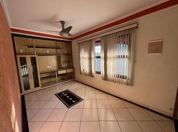 Casa · 174m² · 3 Quartos · 5 Vagas · Casa em Jardim Alto dos Ypês, Mogi Guaçu/SP de 174m² 3 quartos para locação R$ 2.200,00/mes