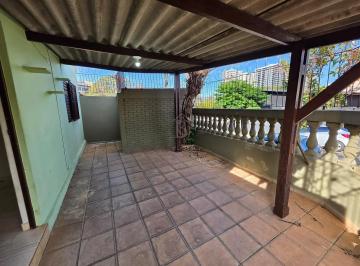 Casa · 2 Quartos · 1 Vaga · Casa em Rodolfo da Silva Costa, Marília/SP de 0m² 2 quartos para locação R$ 2.200,00/mes