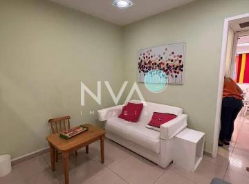 Comercial · 25m² · Sala em Ipanema, Rio de Janeiro/RJ de 25m² à venda por R$ 700.000,00