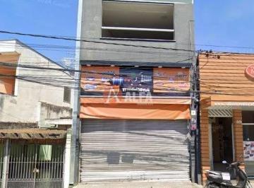 Comercial · 250m² · Sala em Jardim Sabiá, Cotia/SP de 250m² para locação R$ 6.000,00/mes