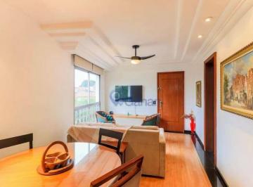 Apartamento · 48m² · 1 Quarto · 1 Vaga · Apartamento em Vila Congonhas, São Paulo/SP de 48m² 1 quartos à venda por R$ 480.000,00 ou para loca