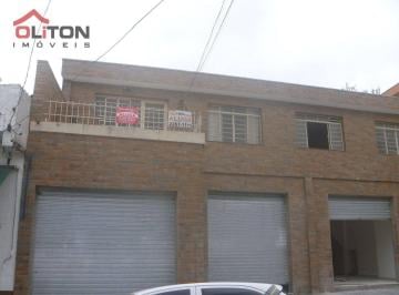 Comercial · 35m² · Sala em Parque Mandaqui, São Paulo/SP de 35m² para locação R$ 1.250,00/mes
