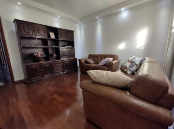 Casa · 190m² · 3 Quartos · 2 Vagas · Casa em Nova Piracicaba, Piracicaba/SP de 190m² 3 quartos à venda por R$ 795.000,00