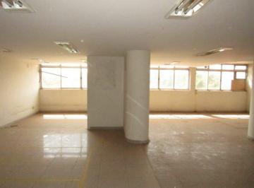 Comercial · 565m² · Ponto em Vila Rezende, Piracicaba/SP de 565m² para locação R$ 6.000,00/mes