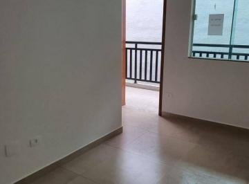 Casa · 45m² · 1 Quarto · Casa em Vila Mazzei, São Paulo/SP de 45m² 1 quartos para locação R$ 1.350,00/mes