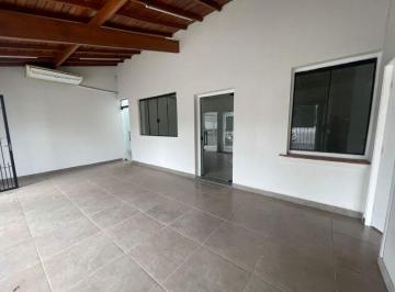 Casa · 300m² · Casa em Vila Rezende, Piracicaba/SP de 300m² para locação R$ 4.900,00/mes
