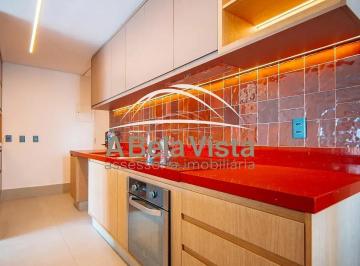 Apartamento · 104m² · 2 Quartos · 2 Vagas · Apartamento em Alphaville Conde II, Barueri/SP de 104m² 2 quartos para locação R$ 10.000,00/mes