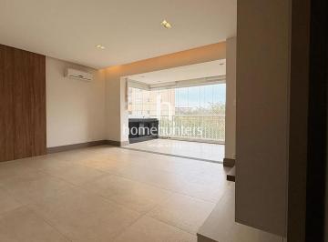 Apartamento · 92m² · 3 Quartos · 2 Vagas · Apartamento em Vila Brandina, Campinas/SP de 92m² 3 quartos para locação R$ 7.000,00/mes
