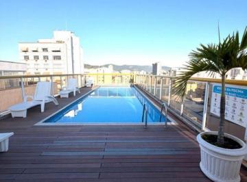 Apartamento · 85m² · 2 Quartos · 2 Vagas · Apartamento em Icaraí, Niterói/RJ de 85m² 2 quartos para locação R$ 5.500,00/mes