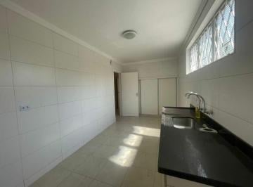 Casa · 126m² · 4 Quartos · 2 Vagas · Casa em Alto, Piracicaba/SP de 126m² 4 quartos para locação R$ 4.000,00/mes