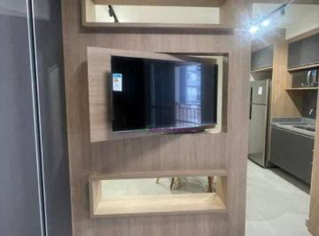 Comercial · 30m² · 1 Quarto · Studio em Vila Prudente, São Paulo/SP de 30m² 1 quartos para locação R$ 2.650,00/mes