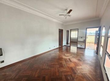 Casa · 284m² · 3 Quartos · 7 Vagas · Casa em Alemães, Piracicaba/SP de 284m² 3 quartos para locação R$ 4.000,00/mes